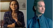 O motivo da comparação entre Michelle Bolsonaro e Serena Joy, de 'O Conto da Aia'