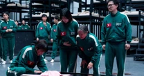 3ª temporada de 'Round 6' vem aí: TUDO o que sabemos sobre a continuação do dorama, novo trailer e + 30 fotos inéditas dos próximos jogos