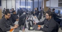 Tecno it é premiada em mercado brasileiro de US$ 58,6 bi