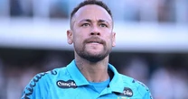Neymar fora do Santos DE NOVO! Jogador desfalca time paulista com novo diagnóstico e web reage: 'Quer curtir o São João'