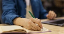 Dominar o inglês é diferencial para se destacar no mercado