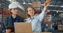 Uso de ERP transforma processos e amplia competitividade