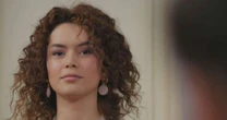 'Força de Mulher', resumo do próximo capítulo da novela (28 de maio): de novo! Bahar provoca outra crise de ciúmes de Sirin