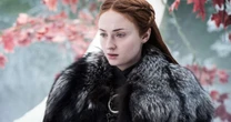 "Não acho que meus pais ficariam felizes": Esta atriz de Outlander não ficou triste ao perder papel de Sansa Stark em Game of Thrones
