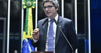 Comissão de Esporte do Senado restringe propaganda de bets em estádios e proíbe influenciadores