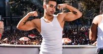 Thiago Pantaleão reage às falas de Nicki Minaj e faz apelo por apoio a artistas LGBTQIAPN+