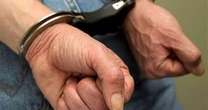 Homem é preso em flagrante por estupro de vulnerável contra a própria filha de 2 anos em Capão da Canoa