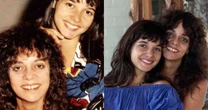 Gloria Perez revive filha em homenagem emocionante no Dia em que Daniella Perez completa 55 anos