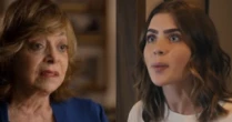 Gloria Perez se revolta e diz que não foi ela quem escalou Jade Picon