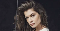 Alinne Moraes sobre vida amorosa: 'Achei que não fosse encontrar minha metade'
