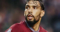 Lucas Paquetá pode fechar com novo time na Europa