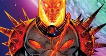 A Marvel adiciona um novo membro aos Guardiões da Galáxia e ele é tão poderoso que até o Thanos parece antiquado ao lado dele