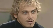 Alexandre terá final inacreditável na novela 'A Viagem'