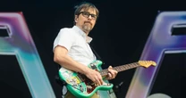 Quanto custam os ingressos para show do Weezer, Bloc Party e mais em SP?