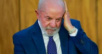 Lula deve convocar reunião ministerial para alinhar discurso sobre tarifaço e regulação de big techs