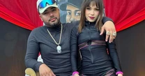 Caso Hytalo Santos: mãe de Kamylinha aprovava relação da filha com influenciador, revela investigação feita em 2021