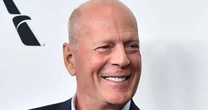O grande erro que cometem ao falar sobre saúde de Bruce Willis, segundo esposa