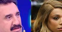 SBT condenado na Justiça x acusação de abuso: rixa entre Ratinho x Erika Hilton ganha novos capítulos, 3 meses após fala transfóbica do polêmico apresentador