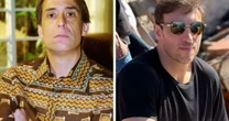 Pedro Cardoso critica Leo Lins e diz que 'humor virou disfarce para ser fascista'