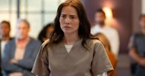 'Quem Ama Cuida' muda de horário hoje? Saiba quando a novela vai ao ar nesta quarta