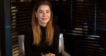 A brasileira empresária de Haaland que se tornou a primeira mulher 'superagente' do futebol: 'Acham que a gente não entende do assunto'