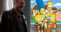 Morre Dan McGrath, roteirista do 'SNL' e dos 'Simpsons', aos 61 anos