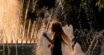 Onda de calor se desloca para o leste da Europa, com recordes de temperaturas até na Hungria