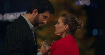 Hoje na Netflix: a viciante série turca de apenas 8 episódios que conquistou o público com romances proibidos e ricaços de Istambul