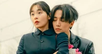 A Netflix confirmou: saiba quando saem os próximos episódios de 'Typhoon Family', novo dorama de 16 episódios que domina o TOP 10 da plataforma