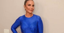 'Deu errado', diz Ivete Sangalo sobre turnê cancelada que celebraria 30 anos de carreira