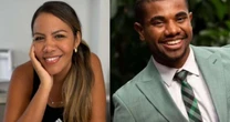 Mani receberá metade do prêmio de Davi Brito? Especialista explica: 'União estável'