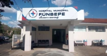 Bebê de nove dias morre no interior de SP e família denuncia negligência médica
