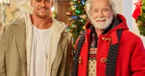 Nem Exterminador do Futuro, nem Predador: Aos 78 anos, Arnold Schwarzenegger retorna ao streaming com dois novos filmes