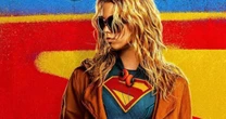 Supergirl 2: Uma sequência está nos planos? Quando veremos a prima do Superman novamente nos cinemas?