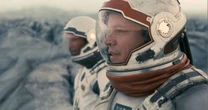 Matt Damon quase rejeitou filme de 630 milhões e 7 indicações ao Oscar, mas aclamado diretor salvou o projeto com apenas 6 palavras