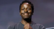 Pantera Negra 3: Marvel anuncia Damson Idris como o novo Pantera Negra
