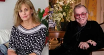 Ex-autora de novela do SBT já acusou Walcyr Carrasco de plágio