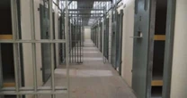 Detento admite ter assassinado colega de cela em presídio de Bento Gonçalves