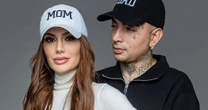 Menino ou menina? MC Guimê mostra ultrassom do bebê e agita fãs