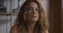 Desesperada! Filipa foge ao descobrir a verdade em 'Dona de Mim'