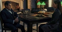 Onde Bailarina se encaixa na linha do tempo de John Wick?