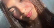 Morta aos 17 anos! Veja últimas palavras de Ana Luiza após comer bolo