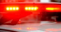 Homem é encontrado morto dentro de carro na zona sul de Porto Alegre