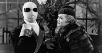 Nem Jason, nem Freddy Krueger: O personagem mais letal da história do terror fez 123 vítimas em um único filme