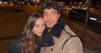 É sério? Nome do bebê de Rafa Kalimann e Nattan dá o que falar: 'Não...'