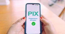 Quando vale a pena usar o Pix Automático?