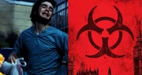 Extermínio, clássico do terror zumbi, retorna aos cinemas em reexibição