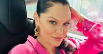 Famosa cantora revela que está com câncer de mama e comove fãs