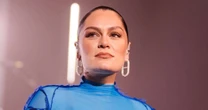 'Câncer é uma droga': atração do 'The Town', Jessie J abre diagnóstico de doença e revela pausa na carreira; oncologista dá detalhes