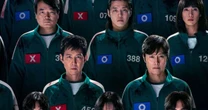 Quem morreu na segunda temporada de 'Round 6'? Estas 6 mortes marcantes deixaram o público chocado e abriram o caminho para a 3ª temporada